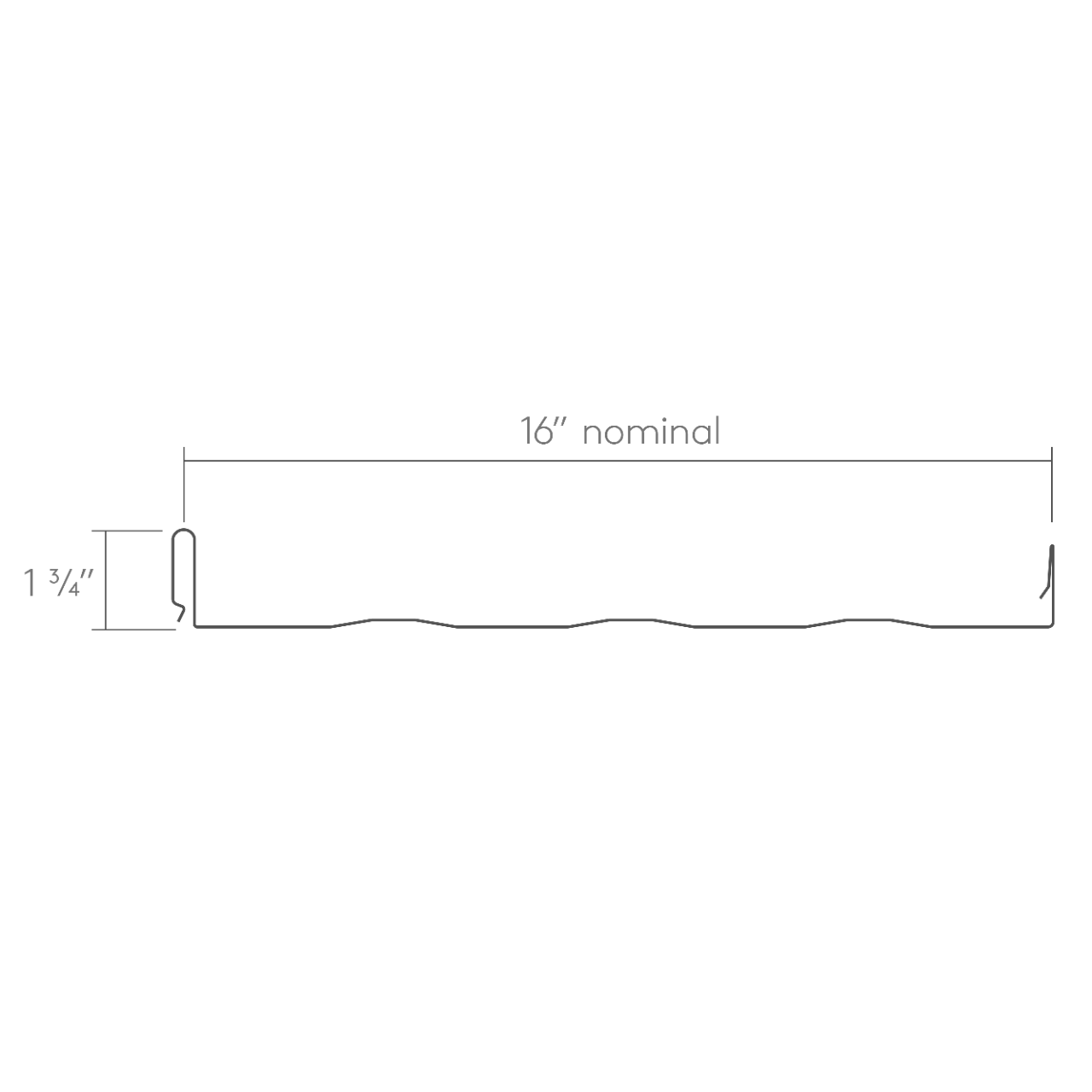 SWL-4