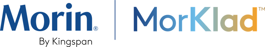 Morin | MorKlad