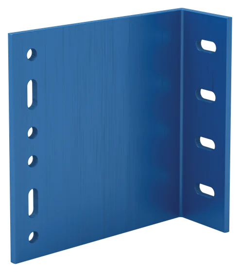 MorKlad FRP Rainscreen Bracket