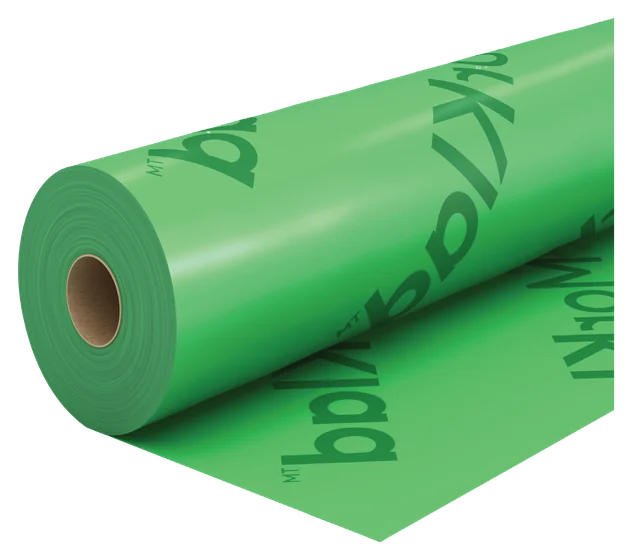 MorKlad SelfSeal Weather Barrier