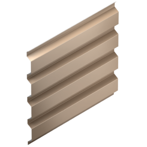 Exposed BR-28 Profile B - Morin Corp. | Architectural Metal Wall & Roof ...