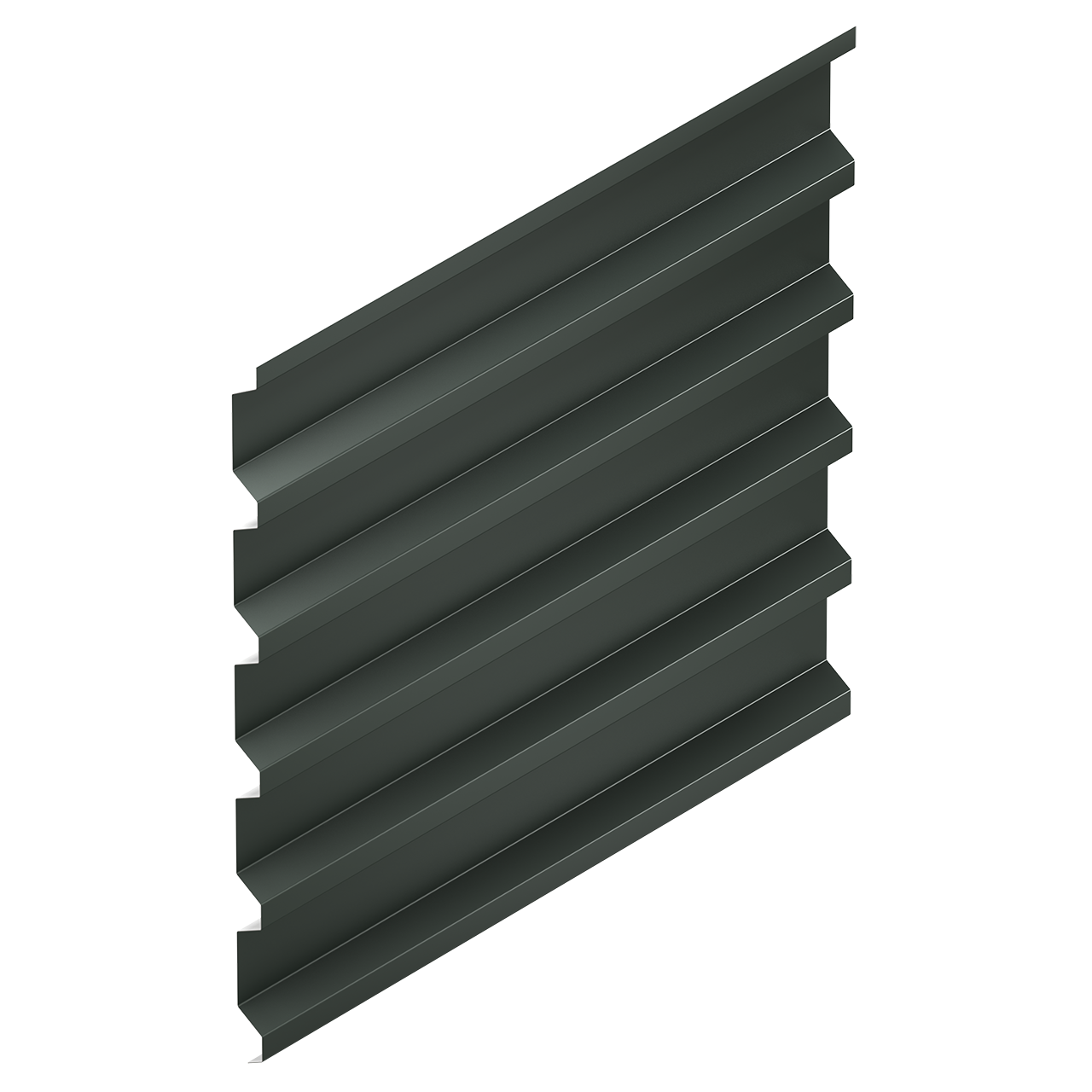 Exposed-BR-35-Profile-A-0