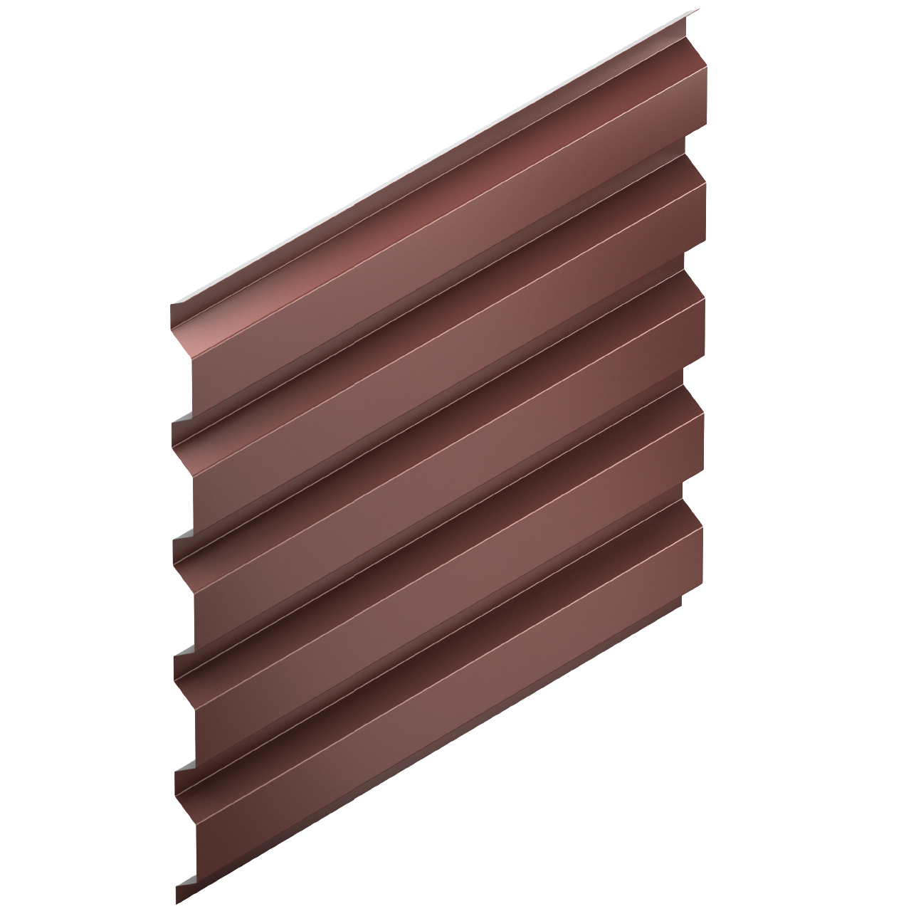 Exposed-BR-35-Profile-B-0