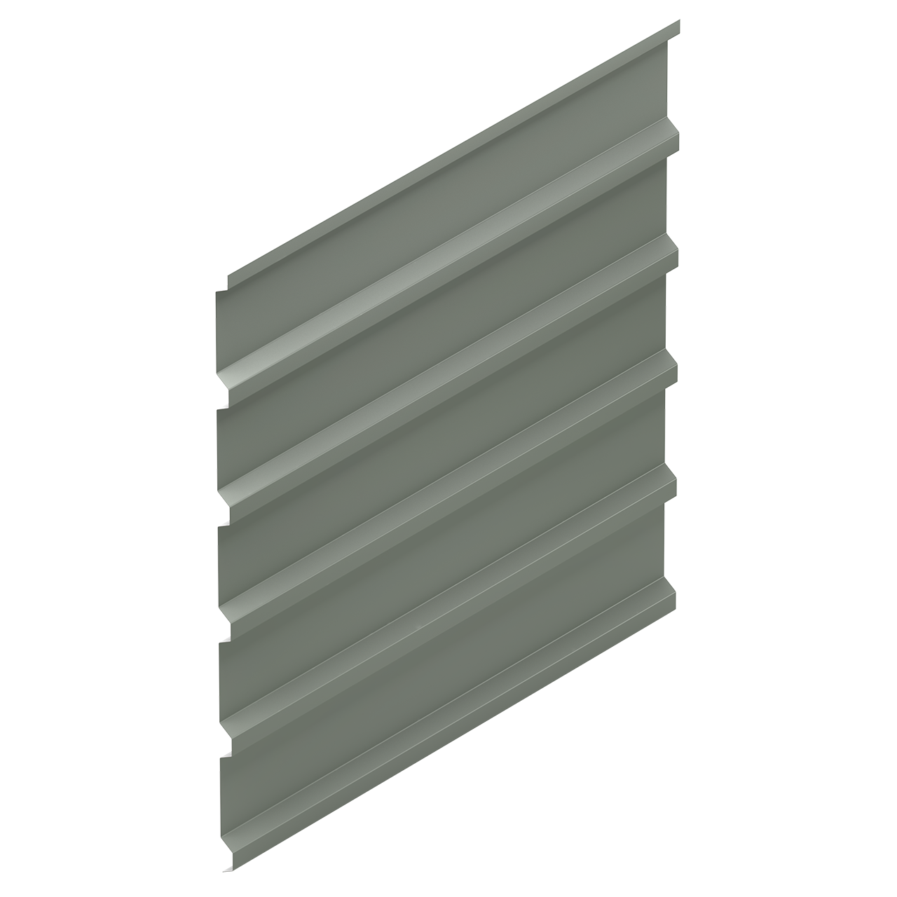 Exposed-E8-40-Profile-A-0