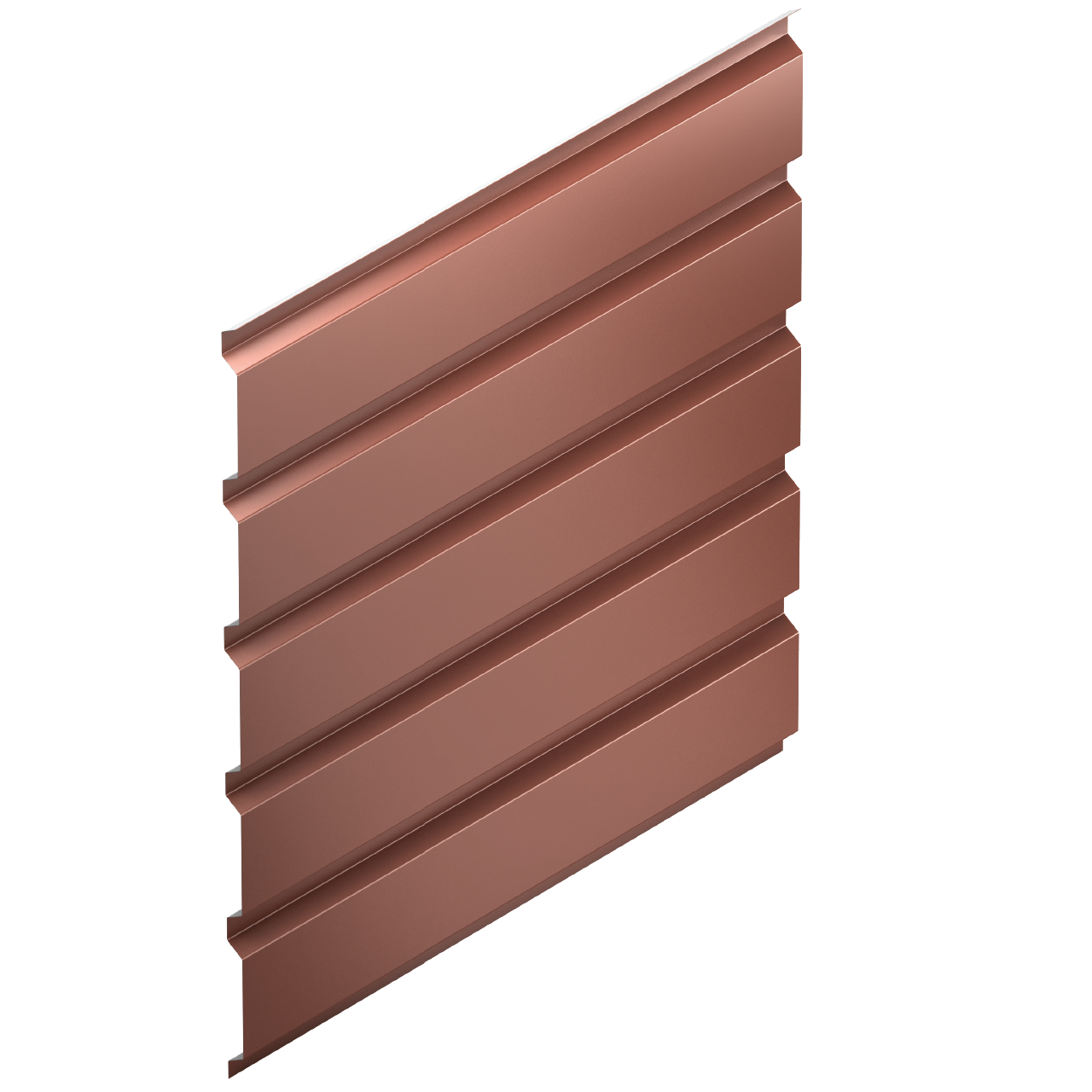 Exposed-E8-40-Profile-B-0