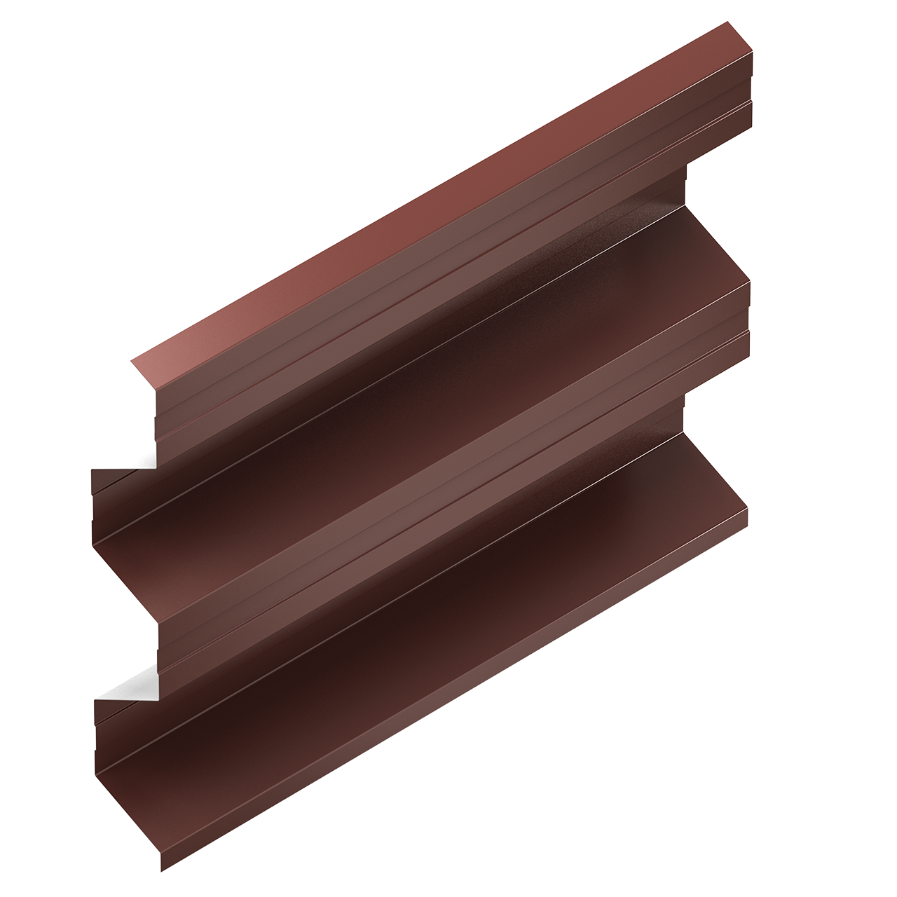 Exposed-O-24W-Profile-A-0