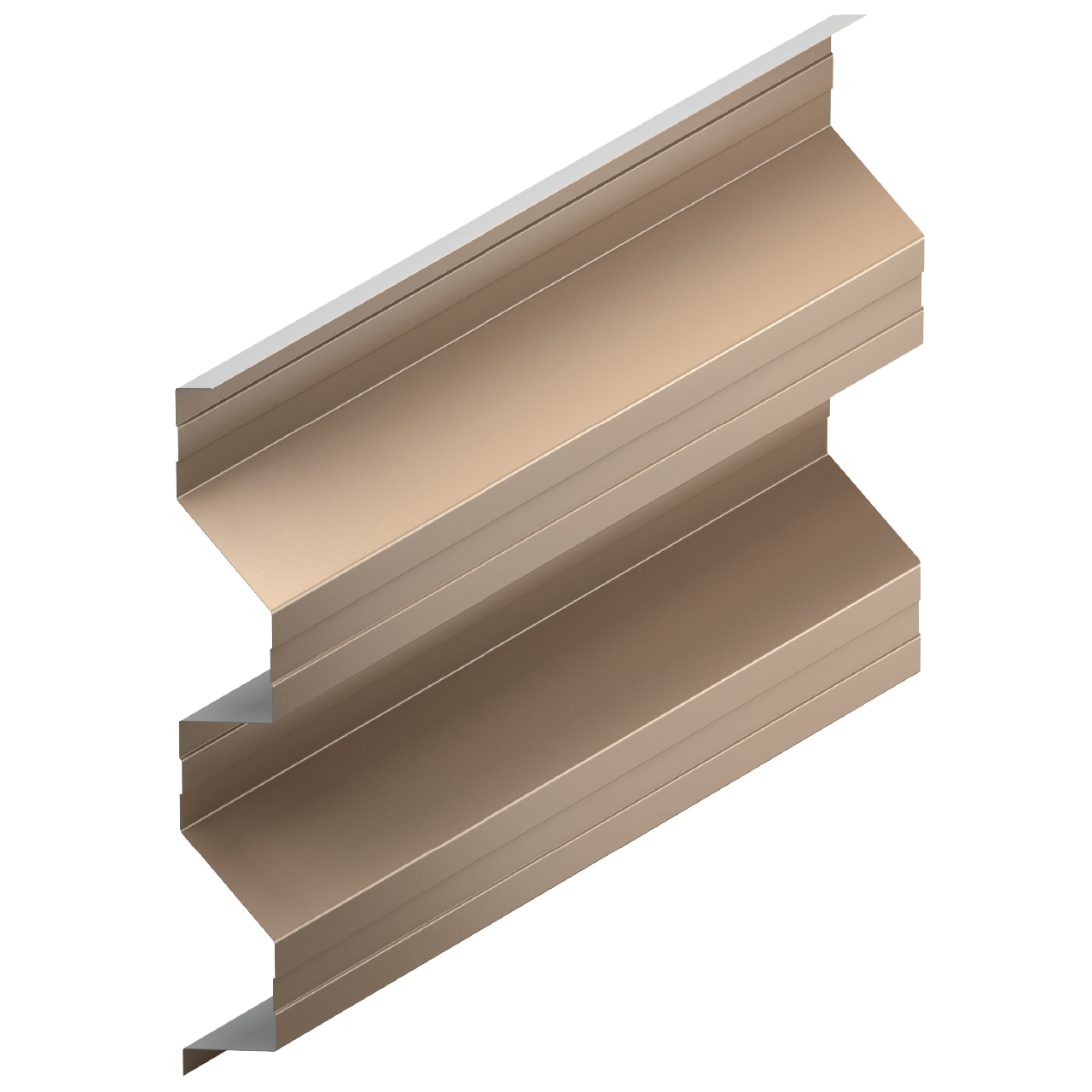 Exposed-O-24W-Profile-B-0
