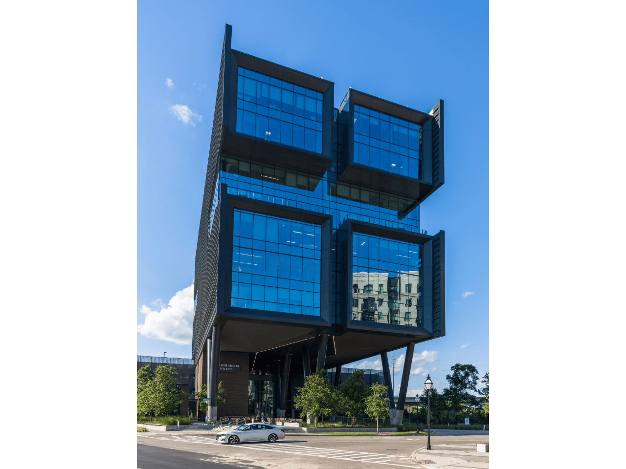 cq5dam.web.1280.1280 (13)