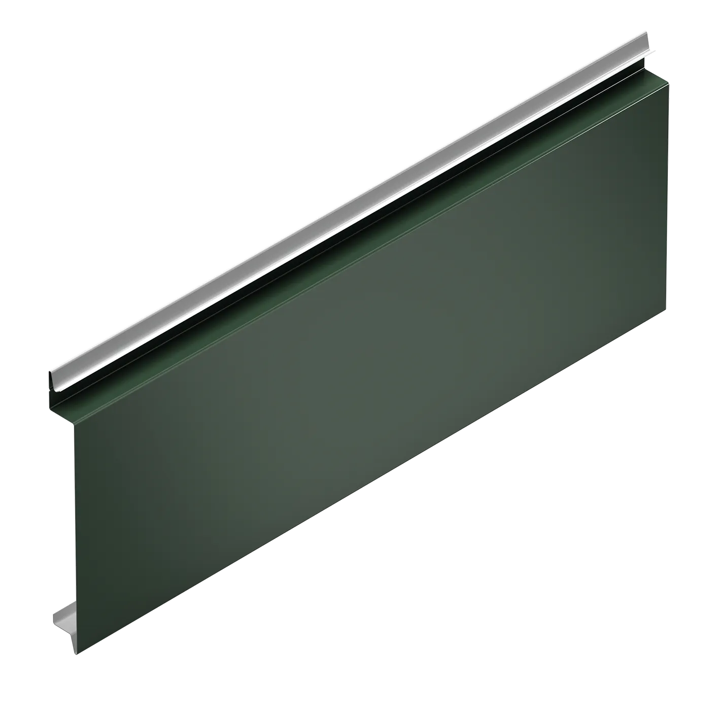 morin-matrix-0-profile-render