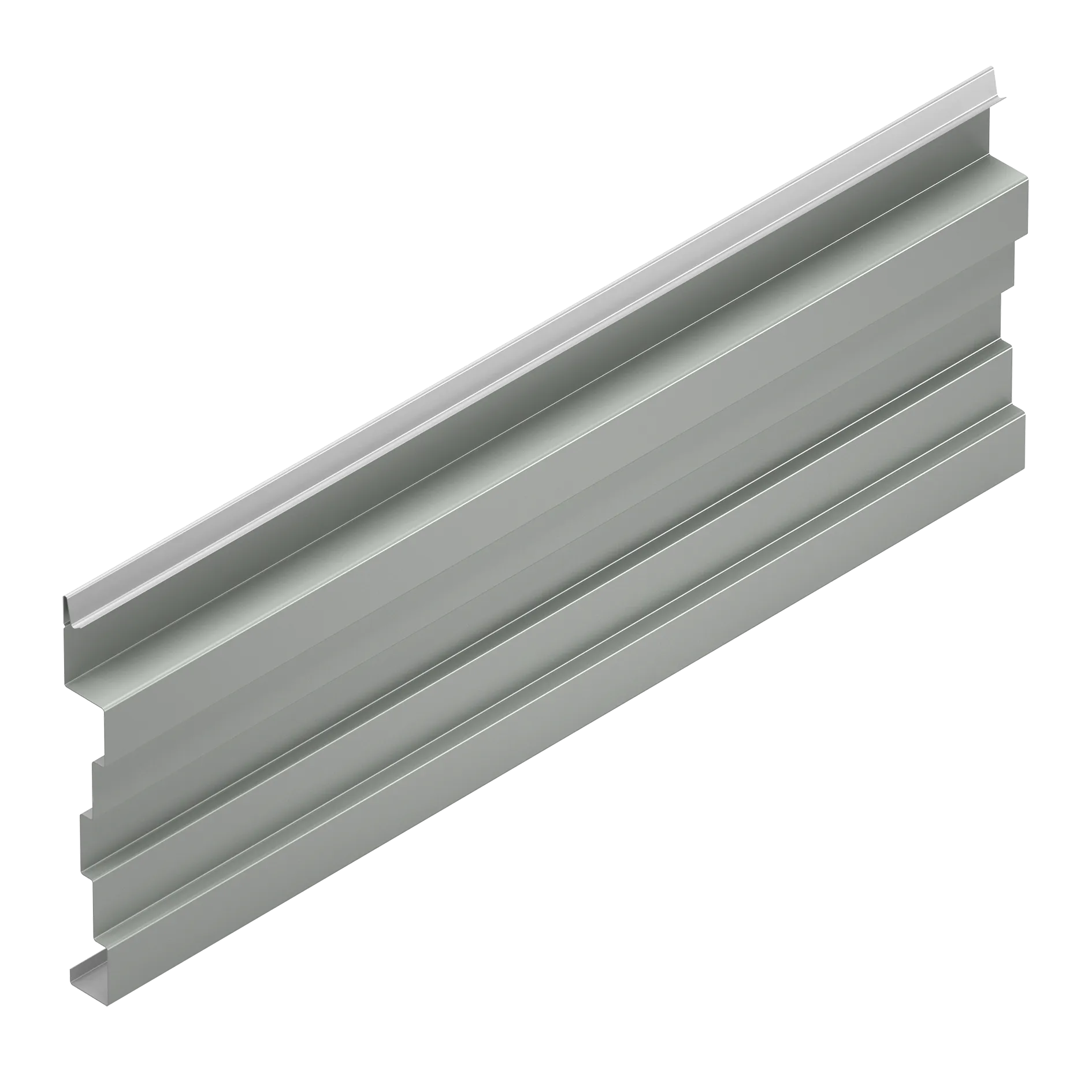 morin-matrix-mx-12-render