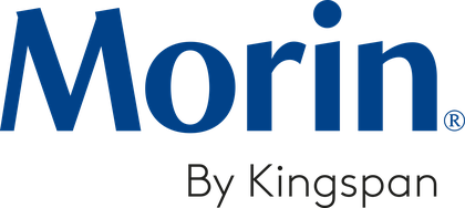 Morin by Kingspan